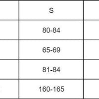 Purple Sequined Feather Skirt One-shoulder Sleeve Short Dress Luxury Party Stage Performance Dress