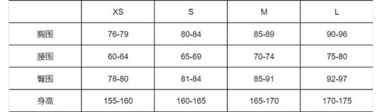 Purple Sequined Feather Skirt One-shoulder Sleeve Short Dress Luxury Party Stage Performance Dress