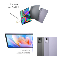 8d5725d3-f9cb-406a-bc49-fbbadc12a11e