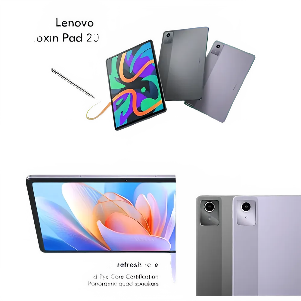 8d5725d3-f9cb-406a-bc49-fbbadc12a11e