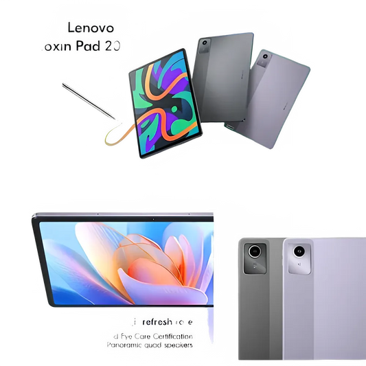 8d5725d3-f9cb-406a-bc49-fbbadc12a11e