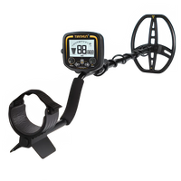 8eca349c-2877-4d0b-828d-b05cd62a817e