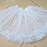 Women Christmas Dress Sexy Santa Claus Hoodie Cosplay Costumes Women Evening Party Clothes Winter Warm Dresses