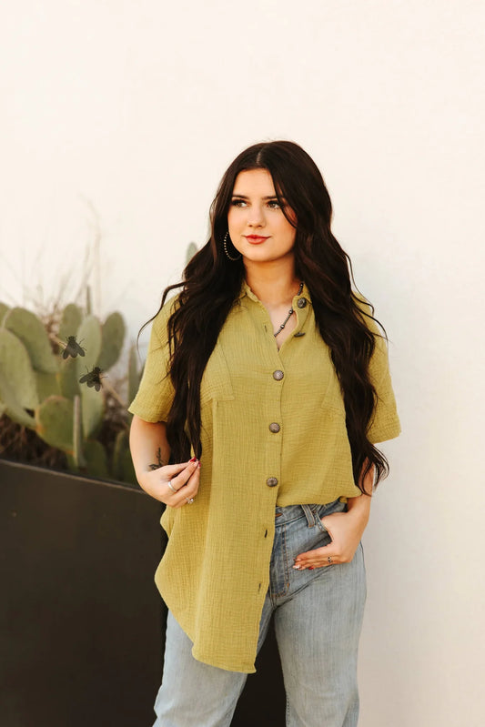 Rodeo Grounds *verde