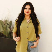 Rodeo Grounds *verde