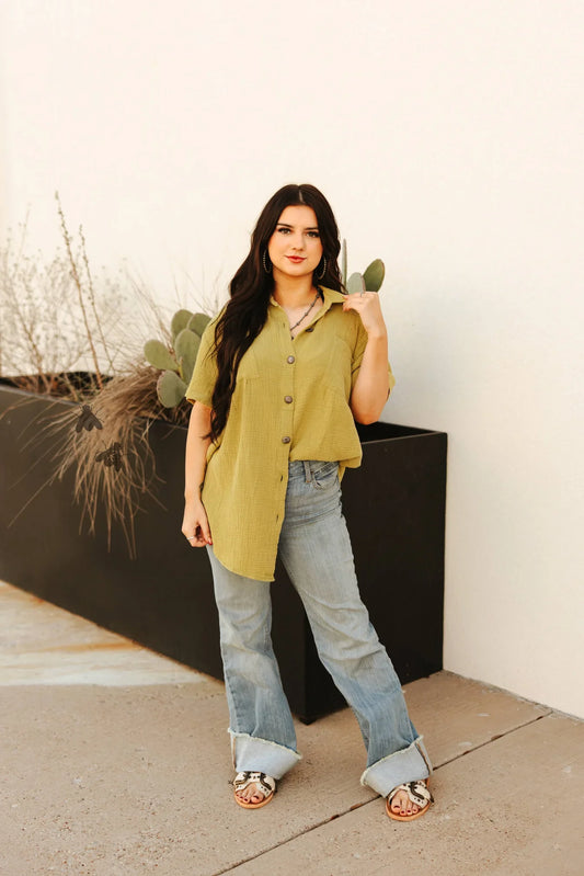 Rodeo Grounds *verde