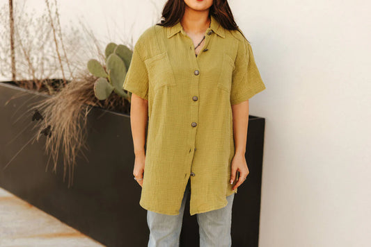 Rodeo Grounds *verde