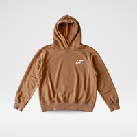 LRT Bamboo Hoodie: Silky, Sustainable, Timeless Comfort - MANDOTOS
