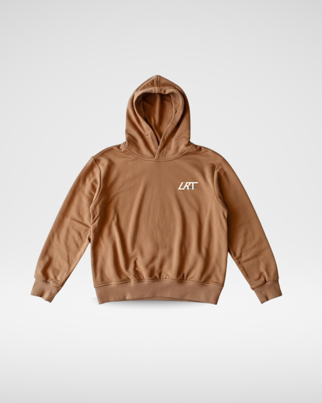LRT Bamboo Hoodie: Silky, Sustainable, Timeless Comfort - MANDOTOS