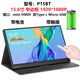 15.6 inch P15BT (with battery with touch)