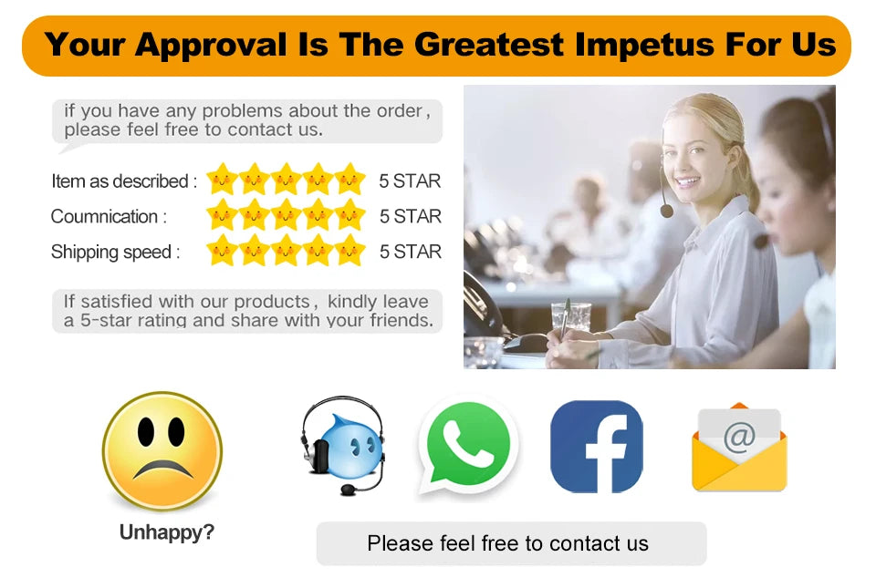 TWITTER 700X25C Carbon Road Bicycle Wireless Men's Hydraulic Disc Racing Bike With WheelTop EDS TX 24S Shifter 50mm Carbon Wheel