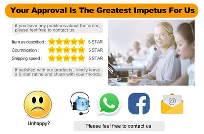 TWITTER 700X25C Carbon Road Bicycle Wireless Men's Hydraulic Disc Racing Bike With WheelTop EDS TX 24S Shifter 50mm Carbon Wheel