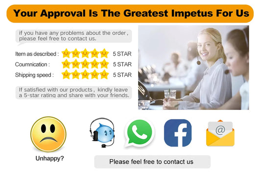 TWITTER 700X25C Carbon Road Bicycle Wireless Men's Hydraulic Disc Racing Bike With WheelTop EDS TX 24S Shifter 50mm Carbon Wheel