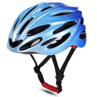 BikeRide AirFlow Helmet for All - MANDOTOS