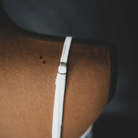 Dolly Disco Mesh Tee