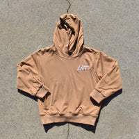 LRT Bamboo Hoodie: Silky, Sustainable, Timeless Comfort - MANDOTOS