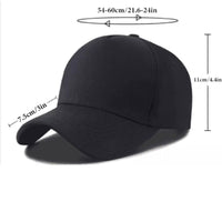 Inter Miami Messi Hat Number 10 Adjustable