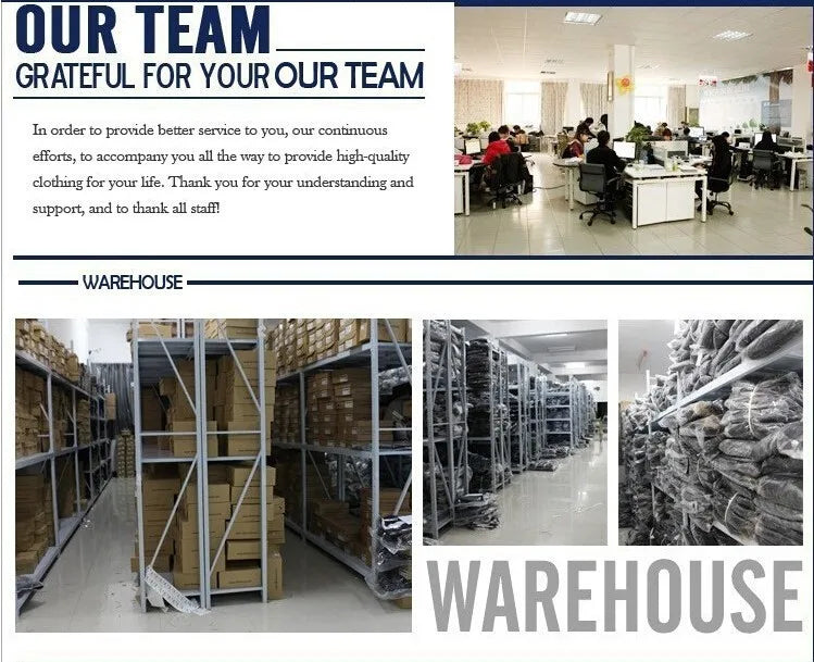 Shirts for men Apricot Handsome Lapel Men Blouse Vacation Hollow Out Sexy Fashion Men Clothing Male Mesh Long-sleeved Shirts - MANDOTOS