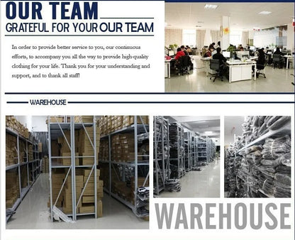 Shirts for men Apricot Handsome Lapel Men Blouse Vacation Hollow Out Sexy Fashion Men Clothing Male Mesh Long-sleeved Shirts - MANDOTOS