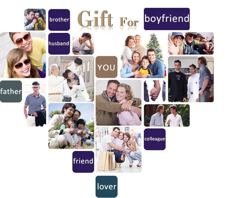 Shirts for men Apricot Handsome Lapel Men Blouse Vacation Hollow Out Sexy Fashion Men Clothing Male Mesh Long-sleeved Shirts - MANDOTOS