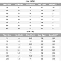 Wholesale Custom Women Elastic Stretch Jeans High Waist Solid Color Trousers Women Pencil Pants Skinny Jeans Denim Pants