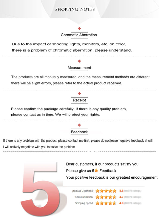 Custom Name Bangle for Women Stainless Steel Personalized Letter Adjustable Big Bangle Jewelry Girlfriend Gift Pulseira Feminina - MANDOTOS