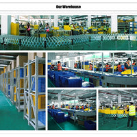 Bicycle Platform Pedals Non-slip Bicycle Pedal Footboard with Reflector Riding Accessories for Folding Bike Electric Vehicle