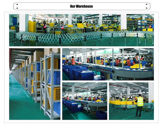 Bicycle Platform Pedals Non-slip Bicycle Pedal Footboard with Reflector Riding Accessories for Folding Bike Electric Vehicle