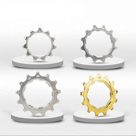 13 Styles 8/9/10/11 Speed 11/12/13T Accessories Freewheel Cog Cassette Sprockets Bicycle Freewheel Part MTB Road Bike