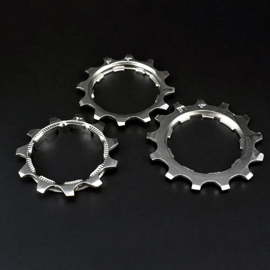 13 Styles 8/9/10/11 Speed 11/12/13T Accessories Freewheel Cog Cassette Sprockets Bicycle Freewheel Part MTB Road Bike