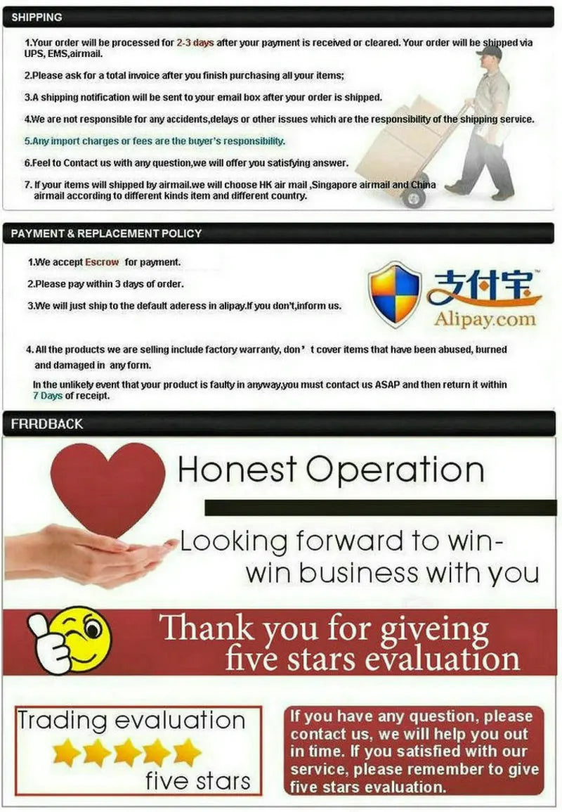 28" Unicycle with Brakes, Extra Large Heavy Duty Men Teens Boys Balance Bike, for Tall People Height 160-195Cm /63"-77"