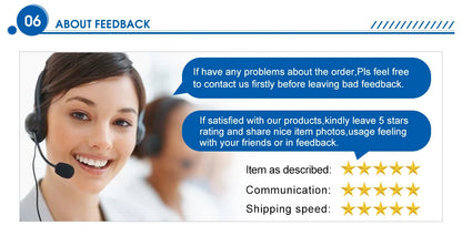 Kids Bike 12-20in Bicycle for Girls Ages 3-13 Years with Training Wheels Basket Protective Net Fash Wheel