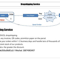 Bicycle Platform Pedals Non-slip Bicycle Pedal Footboard with Reflector Riding Accessories for Folding Bike Electric Vehicle