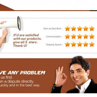 Egg Chalaza Remover Eggshell Opener Fragment Removal Utensil Stainless Steel Egg Chalaza Membrane Removal Tool