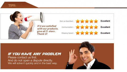 Egg Chalaza Remover Eggshell Opener Fragment Removal Utensil Stainless Steel Egg Chalaza Membrane Removal Tool