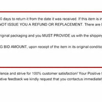 Warm Ski Mask Hats Caps Women Men Winter Windproof Glasses Knitted Beanie Outdoor Ear Protection Sports Cold Caps Garros