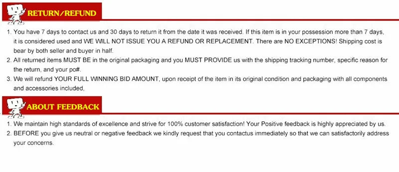 Warm Ski Mask Hats Caps Women Men Winter Windproof Glasses Knitted Beanie Outdoor Ear Protection Sports Cold Caps Garros