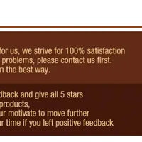 Egg Chalaza Remover Eggshell Opener Fragment Removal Utensil Stainless Steel Egg Chalaza Membrane Removal Tool