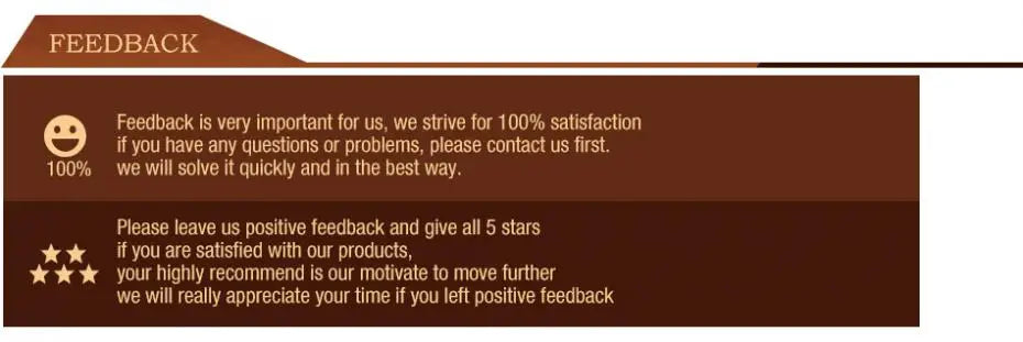 Egg Chalaza Remover Eggshell Opener Fragment Removal Utensil Stainless Steel Egg Chalaza Membrane Removal Tool