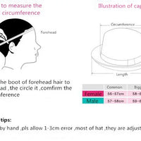 Warm Ski Mask Hats Caps Women Men Winter Windproof Glasses Knitted Beanie Outdoor Ear Protection Sports Cold Caps Garros