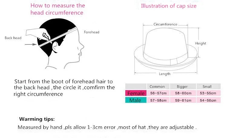 Warm Ski Mask Hats Caps Women Men Winter Windproof Glasses Knitted Beanie Outdoor Ear Protection Sports Cold Caps Garros