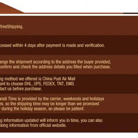 Egg Chalaza Remover Eggshell Opener Fragment Removal Utensil Stainless Steel Egg Chalaza Membrane Removal Tool