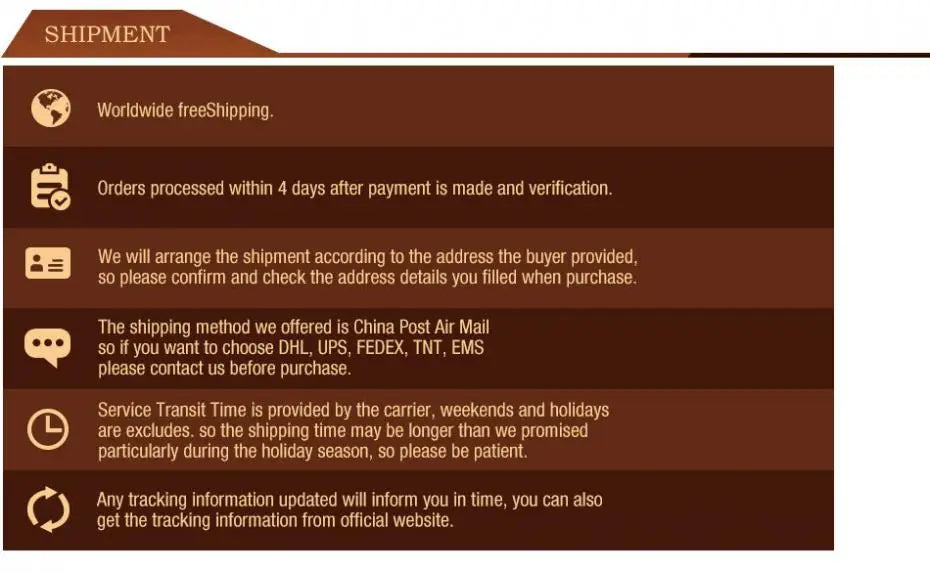 Egg Chalaza Remover Eggshell Opener Fragment Removal Utensil Stainless Steel Egg Chalaza Membrane Removal Tool