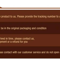 Egg Chalaza Remover Eggshell Opener Fragment Removal Utensil Stainless Steel Egg Chalaza Membrane Removal Tool