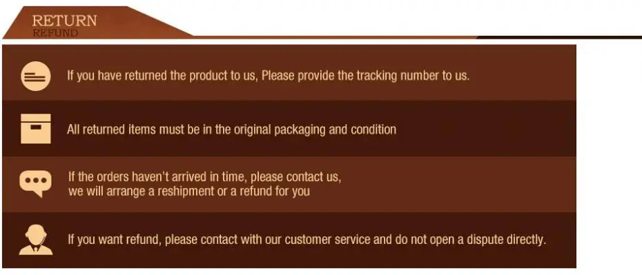 Egg Chalaza Remover Eggshell Opener Fragment Removal Utensil Stainless Steel Egg Chalaza Membrane Removal Tool