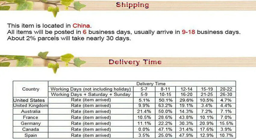 20 Inch Bike Single Speed Fixie Bike Double Dsic Brake Bicycle Freewheel Frame Mini Bicycle Height Adjustable 75-90cm