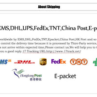 Bicycle Platform Pedals Non-slip Bicycle Pedal Footboard with Reflector Riding Accessories for Folding Bike Electric Vehicle