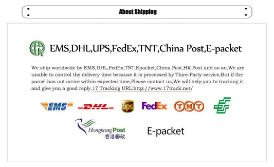 Bicycle Platform Pedals Non-slip Bicycle Pedal Footboard with Reflector Riding Accessories for Folding Bike Electric Vehicle