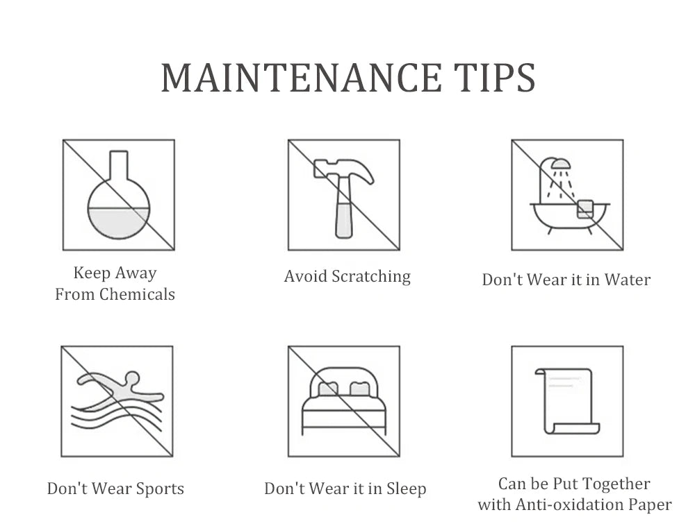 Custom Name Bangle for Women Stainless Steel Personalized Letter Adjustable Big Bangle Jewelry Girlfriend Gift Pulseira Feminina - MANDOTOS