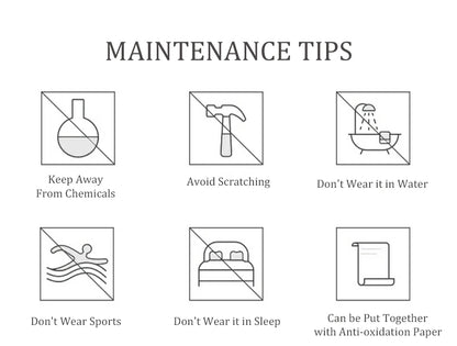 Custom Name Bangle for Women Stainless Steel Personalized Letter Adjustable Big Bangle Jewelry Girlfriend Gift Pulseira Feminina - MANDOTOS